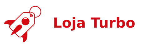 Loja Turbo